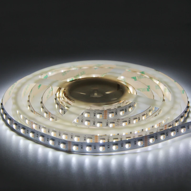 Best Led Strip Lights For Bedroom Ceiling